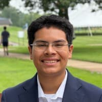 Alejandro Valadez